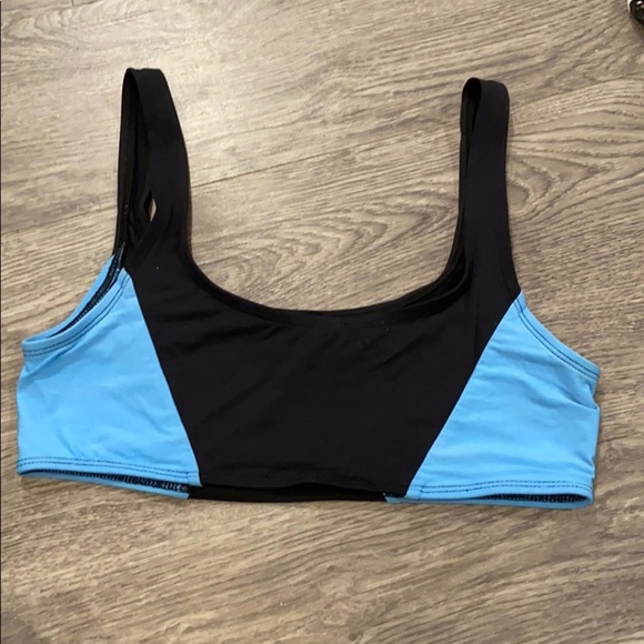 Kore swim bikini tank - Picture 3 of 5